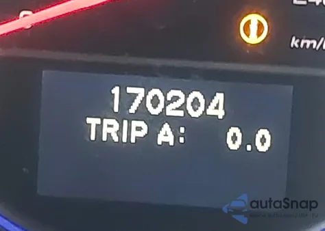 2008 Acura Tl 3.2 from USA, damaged, VIN 19UUA66288A017341